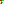 Destellos dst-2508055