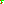 Destellos dst-2508058