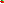 Destellos dst-250806