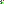 Destellos dst-2508060