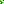 Destellos dst-2508061