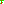 Destellos dst-2508062