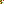 Destellos dst-2508063