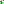 Destellos dst-2508065