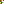 Destellos dst-2508066