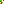 Destellos dst-2508067