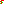 Destellos dst-2508068