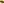 Destellos dst-250807