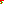 Destellos dst-2508070
