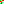 Destellos dst-2508071