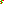 Destellos dst-2508072