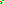 Destellos dst-2508073