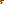 Destellos dst-2508075