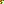 Destellos dst-2508080
