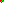 Destellos dst-25081
