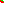 Destellos dst-250813
