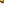Destellos dst-250814