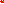 Destellos dst-250815