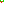 Destellos dst-25082
