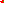 Destellos dst-250823