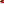 Destellos dst-250825