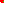 Destellos dst-250826