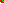 Destellos dst-250836