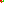 Destellos dst-25084