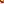 Destellos dst-250841