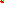 Destellos dst-250843