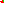 Destellos dst-250848