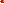 Destellos dst-250849