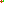 Destellos dst-25085