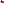 Destellos dst-250867