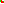 Destellos dst-250871