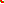 Destellos dst-250872