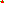 Destellos dst-250875
