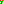 Destellos dst-2508906