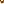 Destellos dst-250894