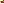 Destellos dst-250895