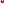 Destellos dst-250896