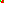Destellos dst-250902