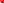 Destellos dst-250905