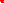 Destellos dst-250906