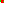 Destellos dst-250907