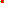 Destellos dst-250909