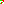 Destellos dst-2509115