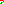 Destellos dst-2509136