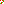 Destellos dst-2509137