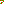 Destellos dst-2509140